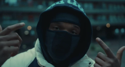 Watch Chinx (OS) star in 