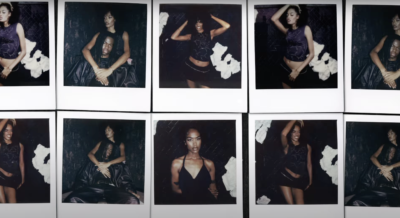 Jordan Adetunji enlists kwn for 