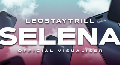 LeoStayTrill returns with 