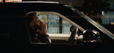 Craig David delivers an 