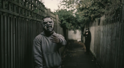 YinYang deliver new video 