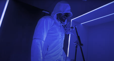 Who's British (fka Dot Rotten) debuts with 