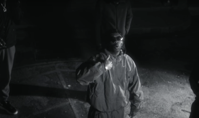 Sigma enlists Scrufizzer & Jamakabi for 