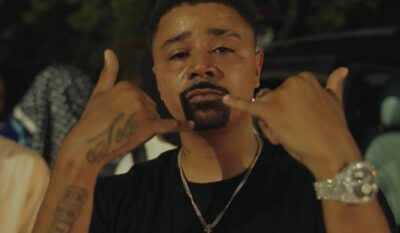 Peezly delivers new video 