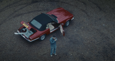 K Koke launches new smash 