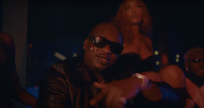 Wande Coal joins Kel P for 