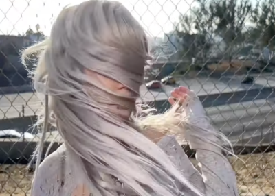 fakemink does it different with 