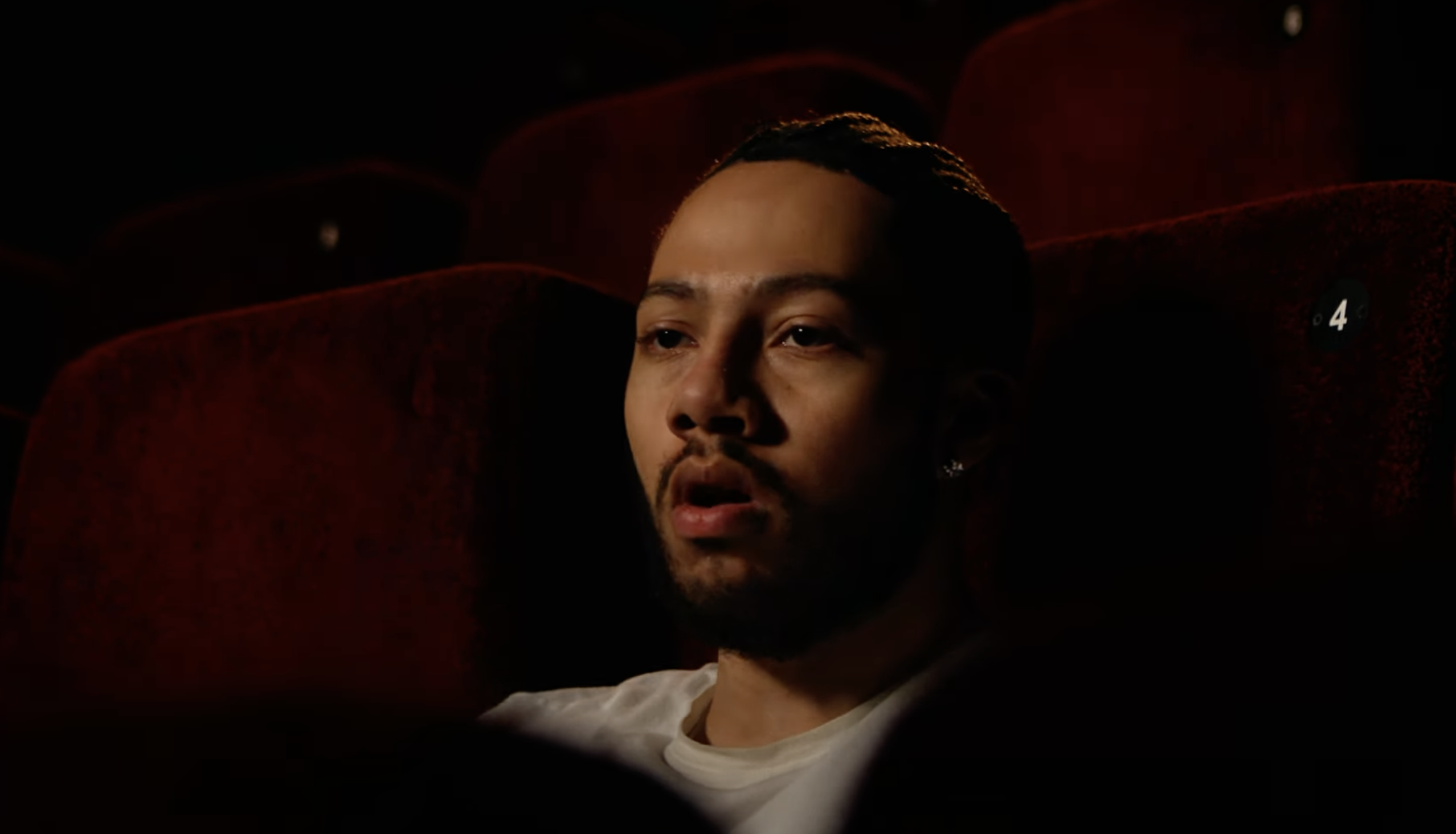 Proph Marks Return With MARILYN Video GRM Daily proph-marks-return-with-marilyn-video-grm-daily