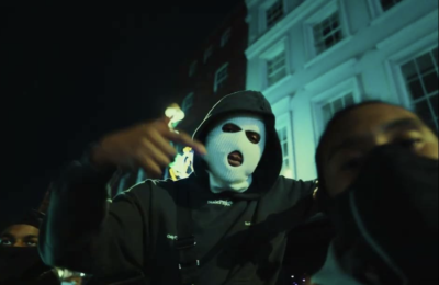 Watch Jimmy star in new 