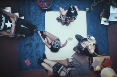 Jordan Adetunji gives 