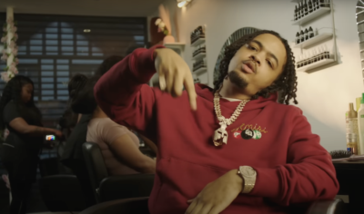 Loski champions women with 