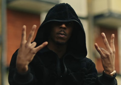 Siru switches it up with 