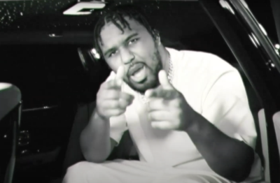 Novelist debuts heat with 