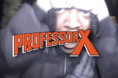 Zino Vinci comes through with 