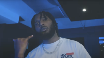 M1llionz drops heat with 