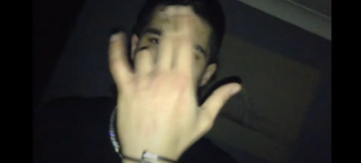 fakemink continues run with 