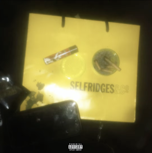 Fimiguerrero brings heat with 