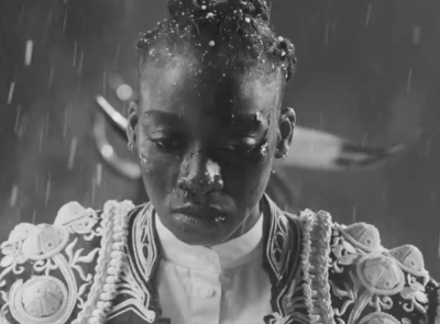 Little Simz enlists Obongjayar & Moonchild Sanelly for 