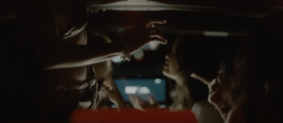 Drake, PARTYNEXTDOOR & Pim unveils 