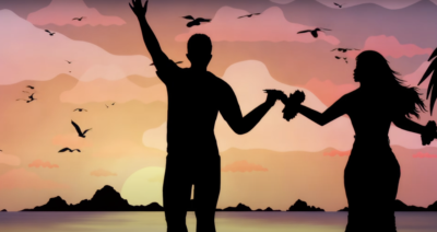 Craig David & Tiwa Savage join forces for 