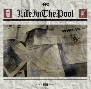 4.4c drops anticipated 