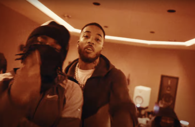 M24 lets loose with new 