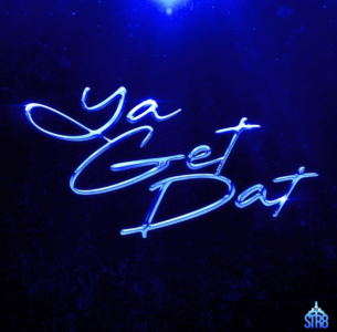 LeoStayTrill creates waves with new banger 