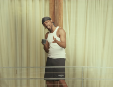 Jme continues run with 