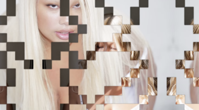 Shygirl, Jorja Smith & Sadboi flip 