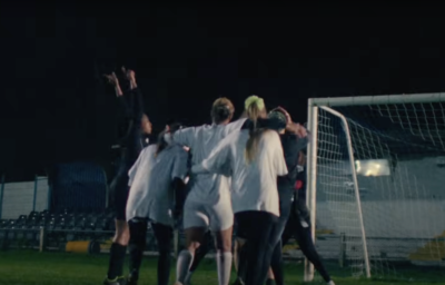 Rising singer songwriter Mychelle delivers sultry single 