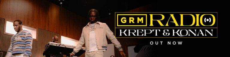 Central Cee Drafts 21 Savage For New Hit GBP GRM Daily central-cee-drafts-21-savage-for-new-hit-gbp-grm-daily