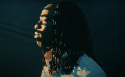 Avelino comes through with 