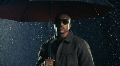 PREMIERE: Asher Walters & Giggs release new hit 