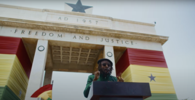 Fuse ODG celebrates with 