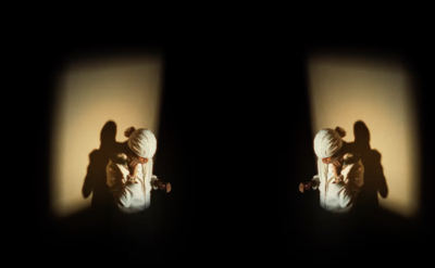 BXKS & Travy join forces for 