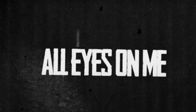 163Margs unloads new one 