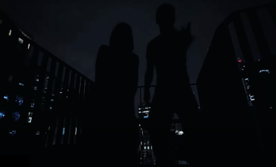 EsDeeKid & Rico Ace join forces with 