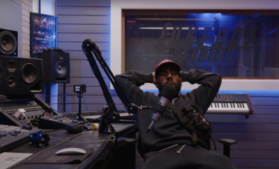 'HC Pod' discuss Culture Clash in brand new episode