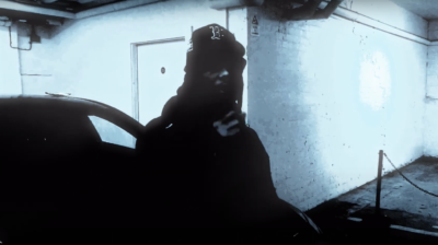 Izzie Gibbs brings heat with 