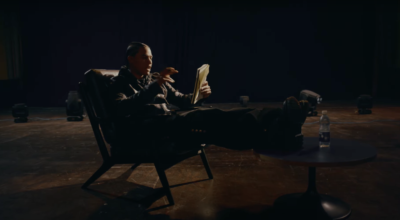AntsLive debuts new drop 