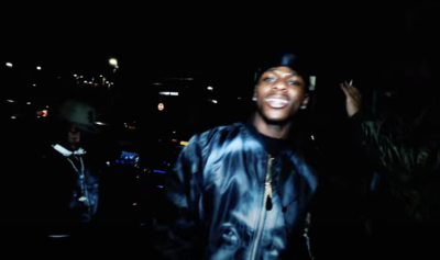 TEEBOFG delivers new 