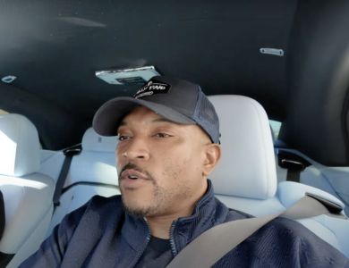 PREMIERE: Ashley Walters talks 'Adolescence' on 'Thoughts In A Culli'