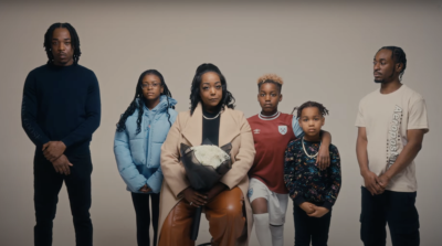 Snizzy gets introspective with 