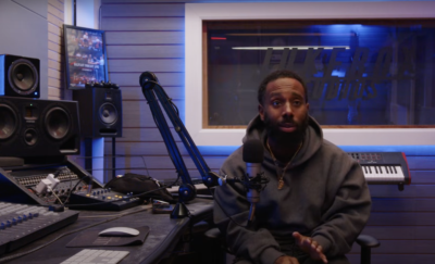 Chuckie & Poet debate if Adam22 or Vlad could exist in the UK