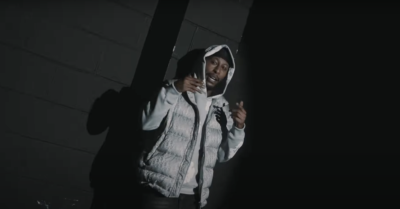 PREMIERE: Sleeks returns with 