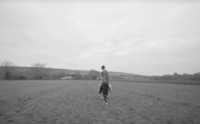 Giggs unveils new release 