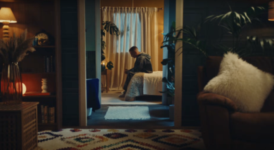 ArrDee drops off new banger 