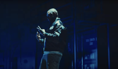 Headie One returns with 