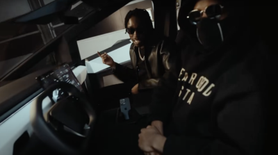 Kwengface celebrates freedom with 