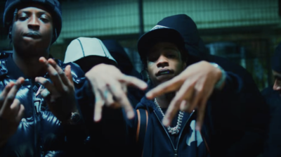 Abra Cadabra & Clavish collide on 